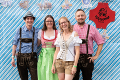 FG23-Oktoberfest-0001