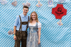 FG23-Oktoberfest-0002