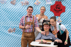 FG23-Oktoberfest-0003