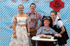FG23-Oktoberfest-0004