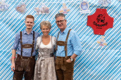 FG23-Oktoberfest-0005