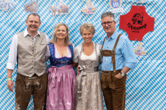 FG23-Oktoberfest-0006