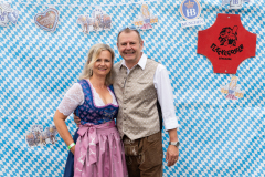FG23-Oktoberfest-0007
