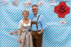 FG23-Oktoberfest-0008