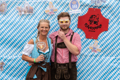 FG23-Oktoberfest-0009