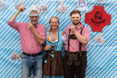 FG23-Oktoberfest-0010