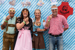 FG23-Oktoberfest-0011