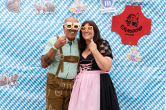 FG23-Oktoberfest-0012