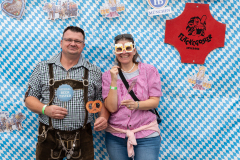 FG23-Oktoberfest-0013
