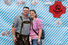 FG23-Oktoberfest-0014