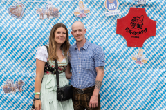 FG23-Oktoberfest-0015