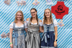 FG23-Oktoberfest-0016
