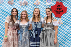 FG23-Oktoberfest-0017