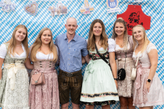 FG23-Oktoberfest-0018