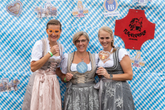 FG23-Oktoberfest-0019