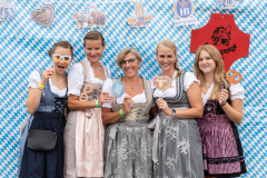 FG23-Oktoberfest-0020