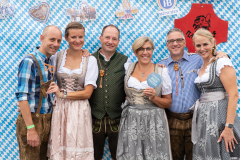 FG23-Oktoberfest-0021