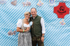 FG23-Oktoberfest-0022