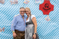 FG23-Oktoberfest-0023
