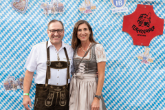 FG23-Oktoberfest-0024