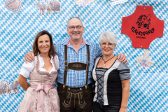 FG23-Oktoberfest-0025
