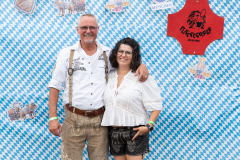 FG23-Oktoberfest-0026