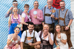 FG23-Oktoberfest-0027