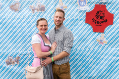 FG23-Oktoberfest-0028