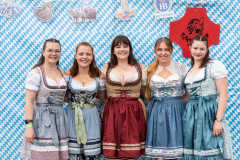 FG23-Oktoberfest-0029