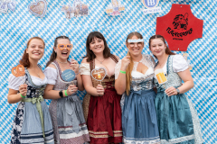 FG23-Oktoberfest-0030