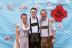 FG23-Oktoberfest-0031