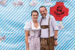 FG23-Oktoberfest-0032