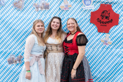 FG23-Oktoberfest-0033