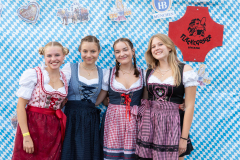 FG23-Oktoberfest-0034