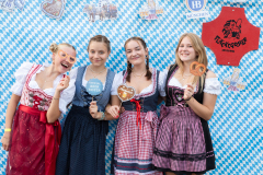 FG23-Oktoberfest-0035