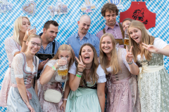 FG23-Oktoberfest-0036