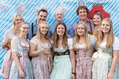 FG23-Oktoberfest-0037