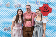 FG23-Oktoberfest-0038