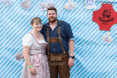 FG23-Oktoberfest-0039