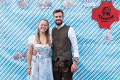 FG23-Oktoberfest-0040