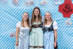 FG23-Oktoberfest-0041