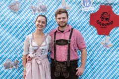 FG23-Oktoberfest-0042