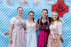 FG23-Oktoberfest-0043