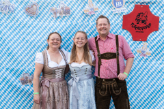 FG23-Oktoberfest-0044