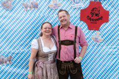 FG23-Oktoberfest-0045