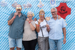 FG23-Oktoberfest-0046