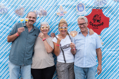 FG23-Oktoberfest-0047
