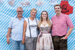 FG23-Oktoberfest-0048