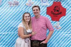 FG23-Oktoberfest-0049