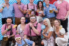 FG23-Oktoberfest-0050